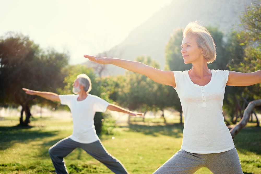 Testosterone therapy In American Fork: Slim Body