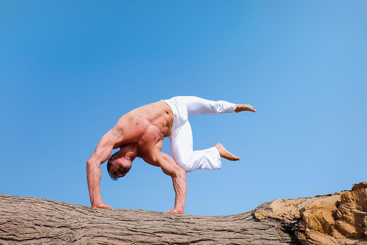 Testosterone therapy In American Fork: Muscle Strength