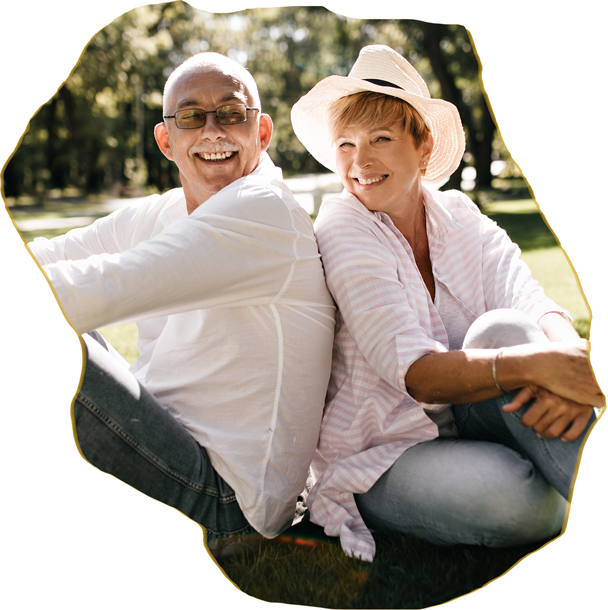 Testosterone therapy In American Fork: Start new life